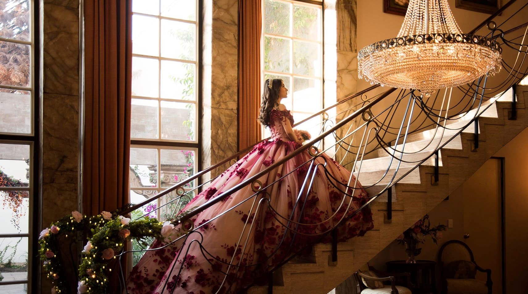 La Casa de Chuy el Rico - imagen 1