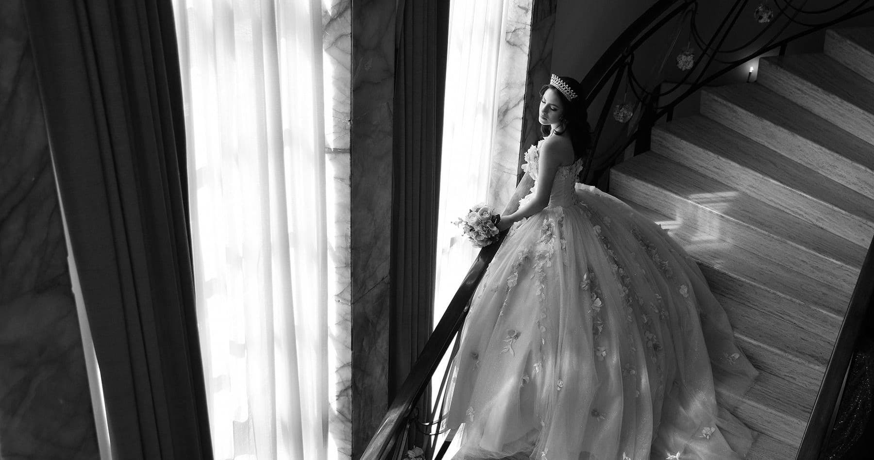 La Casa de Chuy el Rico - imagen 2