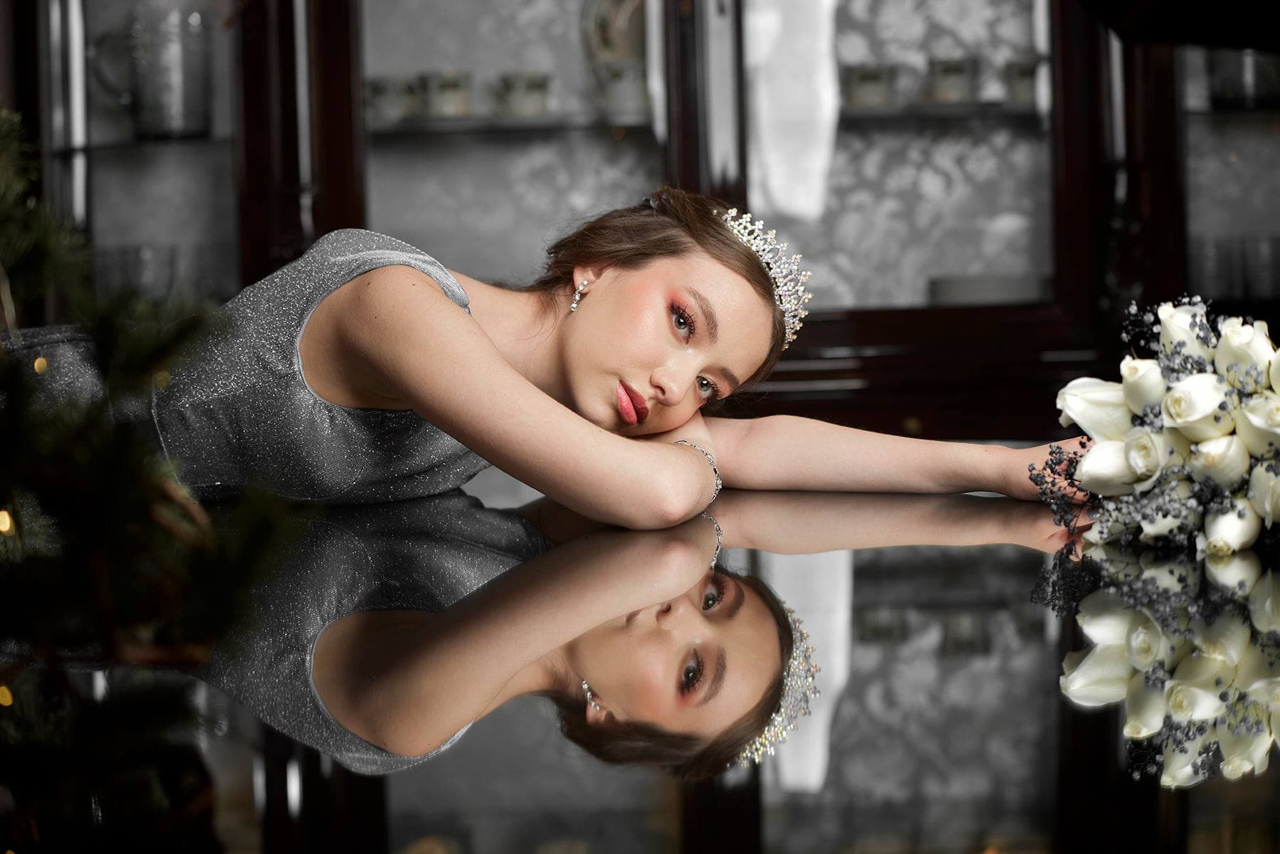 La Casa de Chuy el Rico - imagen 3