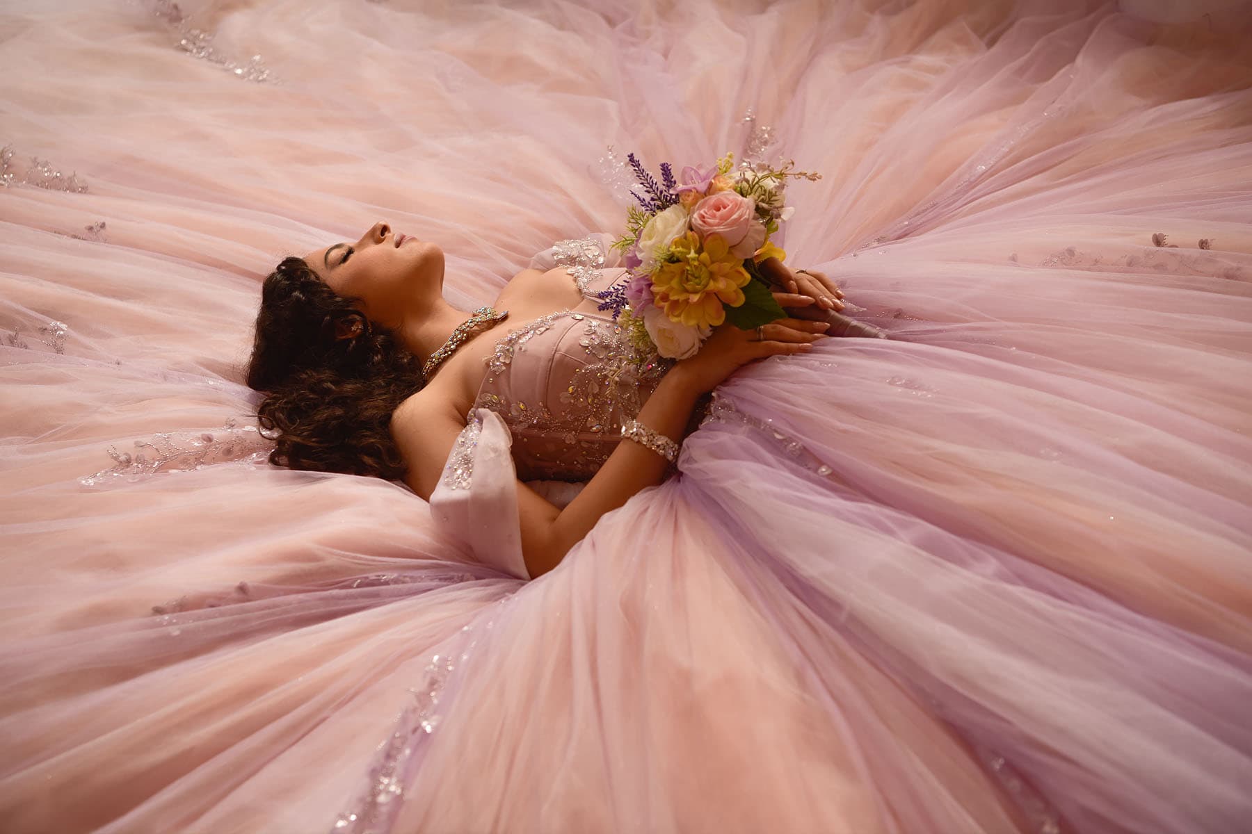 La Casa de Chuy el Rico - imagen 4