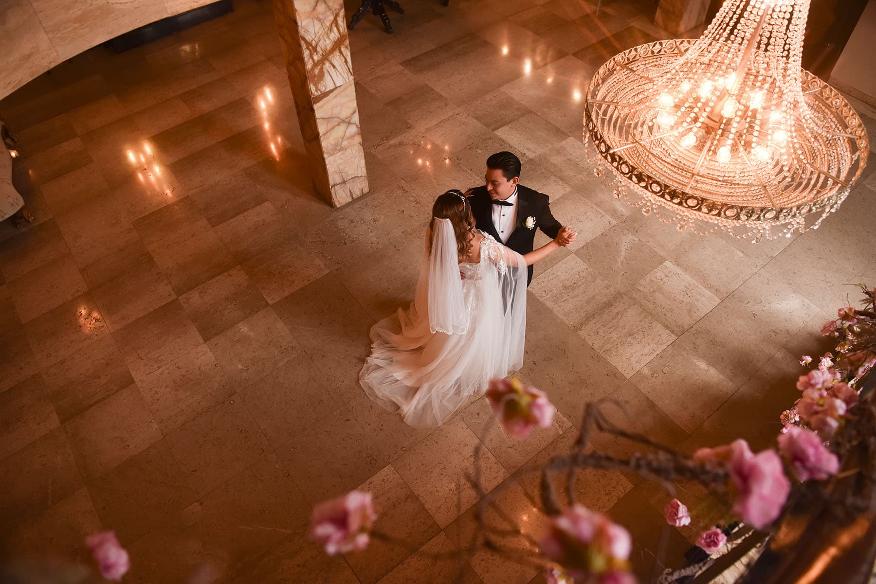 La Casa de Chuy el Rico - imagen 7